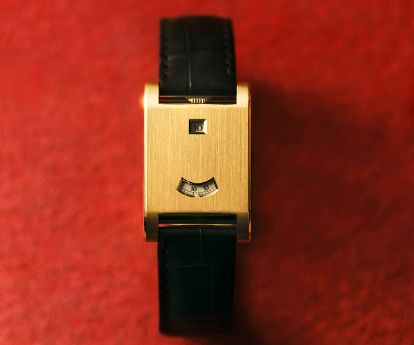 Cartier Met Gala