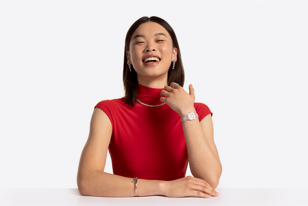 SHOP GRADUATION GIFTS