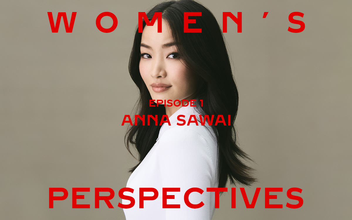 Women's Perspectives